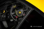 Ferrari F12berlinetta by Carlex Design 2017 года